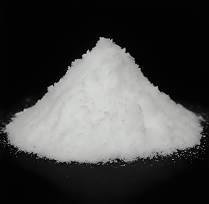 工業用ホワイトブドウ糖粉末バルクデキストロース一水和物IG-99 99% 純度CAS 5996-10-1山東用 - Product Image 5