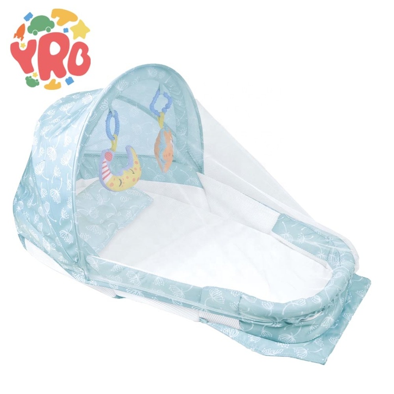 High Quality Cotton Plastic Multi Functional
