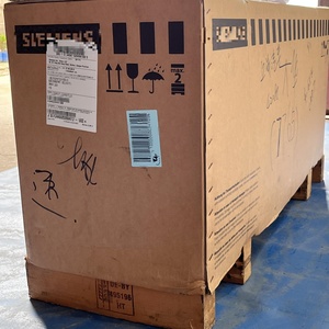 โปรโมชั่น ไดรฟ์ปรับความถี่ (Variable Frequency Drive) รับประกัน 1 ปี  ตัวแปลงความถี่ 440 6SE6440 ไดรฟ์แบบไม่มีฟิลเตอร์ VFD 6SE6440-2UD35-5FB1 - Product Image 5