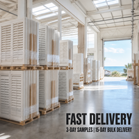 Fabricant de volets de fenêtre sur mesure OEM ODM, vente en gros d'usine pour les particuliers, l'hôtellerie et les acheteurs de projets