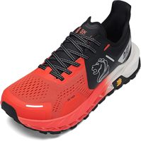 Chaussures de course à bout large - Baskets larges pour hommes pour la course, le tennis et les entraînements