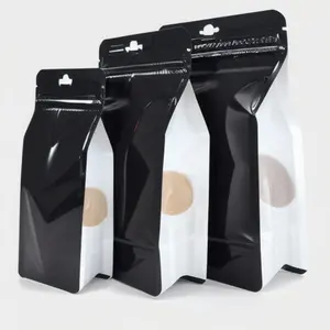 Özelleştirilmiş biyobozunur 3.5g 7g 28g dik plastik ambalaj fermuarlı çanta kilit ve holografik Mylar yeniden Logo gıda çantası