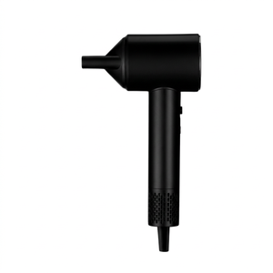 <span class=keywords><strong>Asciugacapelli</strong></span> Professionale Portatile ad Alta Velocità con Effetto Ondulante, Compatto e Elegante <span class=keywords><strong>per</strong></span> Viaggi - Product Image 3