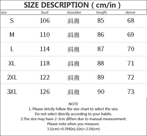 معطف نسائي بمقاسات من S إلى 4XL، معطف شتوي متوسط الطول بقصة واسعة، جاكيت سميك بتصميم عصري بغطاء للرأس - Product Image 2