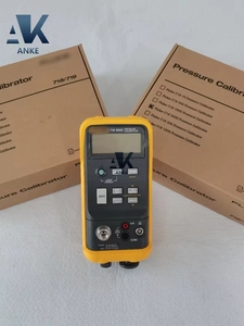 Calibrador de presión original serie 718 718-1G 718-30G 718-100G 718-300G - Product Image 5