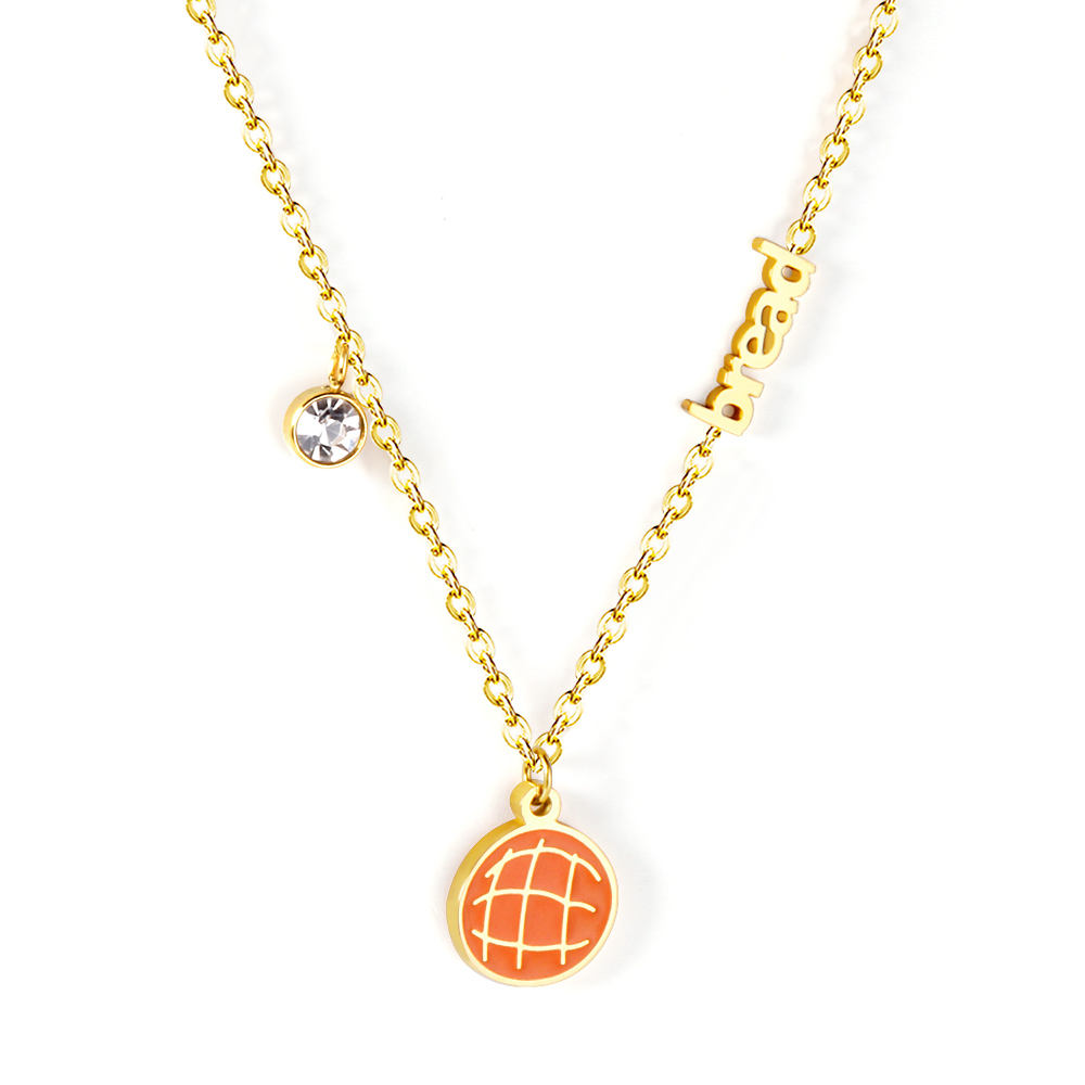 NE25920LG    เอ็นอี25920แอลจี