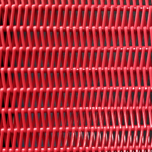 Polyester spiral örgü kurutucu kumaş kemer - Product Image 2