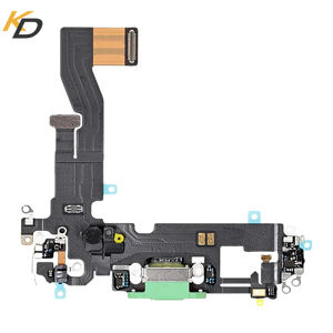 Pour Samsung <span class=keywords><strong>Galaxy</strong></span> A10 s A11 A12 A15 A20 A21S A13 <span class=keywords><strong>A41</strong></span> A51A32 Pièces de téléphone portable <span class=keywords><strong>Chargeur</strong></span> de charge d'origine Connecteur Port Flex - Product Image 6