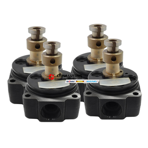 Lutong оптовый продавец, винтовой ротор 2 468 334 021 <span class=keywords><strong>2468334021</strong></span>, дизельный Ротор 4CYL - Product Image 4