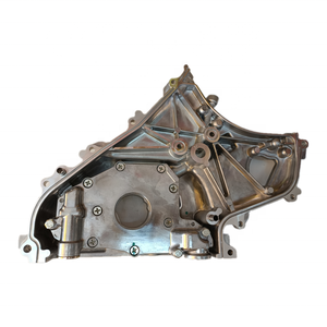 <span class=keywords><strong>Bomba</strong></span> <span class=keywords><strong>de</strong></span> <span class=keywords><strong>aceite</strong></span> para Nissan <span class=keywords><strong>NP300</strong></span> Navara D40 Pathfinder R51 15010-EB30A 15010-EB70A YD25 <span class=keywords><strong>Bomba</strong></span> <span class=keywords><strong>de</strong></span> <span class=keywords><strong>aceite</strong></span> - Product Image 2