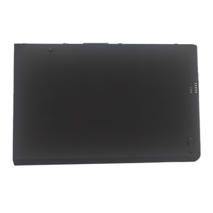 Batterie d'ordinateur portable Li-ion de remplacement BT04XL pour HP EliteBook Folio 9470m 9480m Series HSTNN-DB3Z HSTNN-IB3Z HSTNN-I10C 14.8V Neuve - Product Image 4
