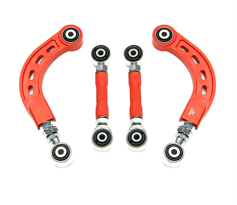 Rear Suspension Track Control Arm for Mazda3 & Ford Focus