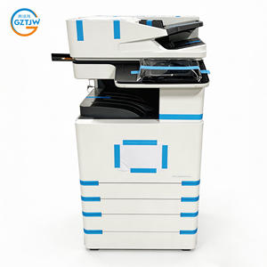 <span class=keywords><strong>Photocopieur</strong></span> reconditionné, <span class=keywords><strong>imprimante</strong></span> <span class=keywords><strong>couleur</strong></span> LaserJet Managed Flow A3, <span class=keywords><strong>imprimante</strong></span> multifonction <span class=keywords><strong>couleur</strong></span> <span class=keywords><strong>laser</strong></span> pour HP MFP E77830 E77830dn E77830z 77830 - Product Image 2