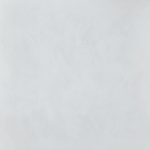 แผ่นผนังกันเชื้อราสำหรับตกแต่งภายในสำนักงานและบ้าน - Product Image 1