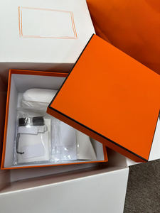 2025 Yüksek Kalite Özelleştirilebilir Logolu Lüks Tasarım Çantalar Toptan Kadın Omuz Çantaları Şeker Tek Askılı Su Geçirmez PU Fermuarlı - Product Image 3