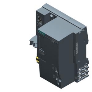 CPU 1512SP F-1 PN 6ES7512-1SM03-0AB0 para ET 200SP, Unidad Central de Procesamiento con 600 KB de Memoria de Trabajo para Programas y 2 MB para Datos - Product Image 3