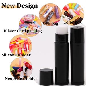 Wholesale Bulk Organic Promotion Honey Lip Gloss Plumper Fruit Flavoring Oil Vegan Private Label Gifts Lip Oil With Package - Product Image 3