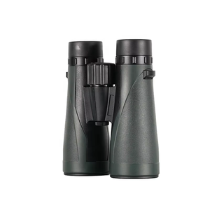 Jumelles 10x50 avec verres optiques ED et <span class=keywords><strong>prisme</strong></span> Bak4, haute clarté, bon <span class=keywords><strong>prix</strong></span>, vue lumineuse, pour le camping et la randonnée, nouveauté 2022 - Product Image 6
