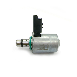 Mới 2.2 Tdci Cho <span class=keywords><strong>Ford</strong></span> Quá Cảnh Tùy Chỉnh Kiểm Lâm Bơm Nhiên Liệu Điều Chỉnh BK2Q-9358-AA Bk2Q9358AA BK2Q-9B395-BA Bk2Q9B395ba Diesel - Product Image 2