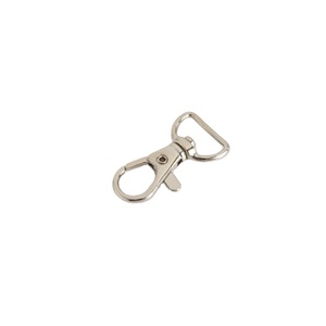 37MM <span class=keywords><strong>de</strong></span> moda Luz <span class=keywords><strong>de</strong></span> aleación <span class=keywords><strong>de</strong></span> Material utilizado para bolso <span class=keywords><strong>de</strong></span> perro <span class=keywords><strong>de</strong></span> Metal con gancho - Product Image 1
