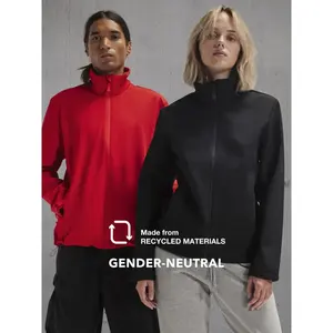 Veste Softshell Reset 3Lr, merchandising durable - Product Image 1