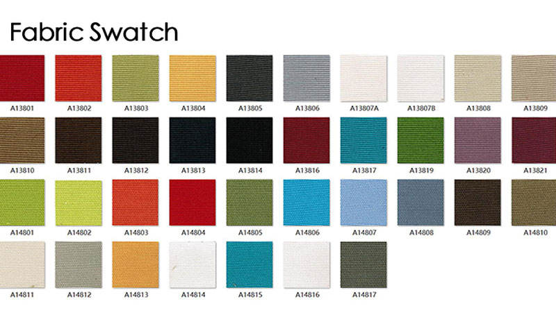 กำหนดเอง