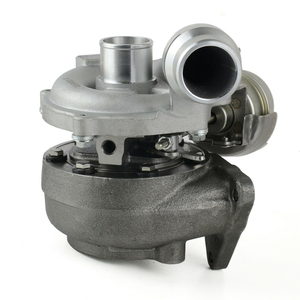 Turbocompressore per Nissan <span class=keywords><strong>Qashqai</strong></span> <span class=keywords><strong>Renault</strong></span> Grand Scenic 1.5DCI 54399700030 54399700070 - Product Image 3
