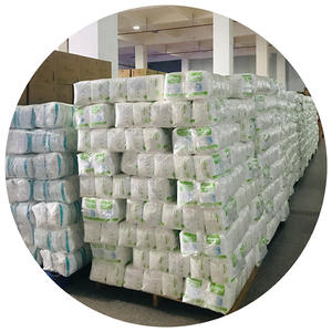 Couches <span class=keywords><strong>de</strong></span> haute qualité pour adultes culottes jetables soins personnels couches pour adultes âgés taille XXXL - Product Image 1