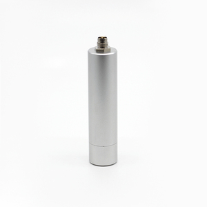 New 660nm 830nm 635nm 650nm 520nm Circle+Cross <b>Laser</b> Module for Machine Vision with 30mW-200mW Power and <b>Level</b> 4 ESD - Product Image 6