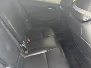 Voiture d'occasion <span class=keywords><strong>Corolla</strong></span> <span class=keywords><strong>2023</strong></span> 2024 2025 Édition spéciale Automatique Véhicule d'occasion en provenance de Chine - Product Image 3