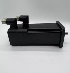 Motor 8LSA35.E2030D000-0 Nuevo en Caja - Product Image 3