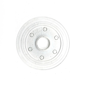 Disque d'encodeur compatible avec Epson XP-415 XP-425 XP-440 XP-432 XP-413 XP-420 XP-402 XP-424 XP-406 XP-405 XP-455 XP-411 XP-430 XP-401 - Product Image 3