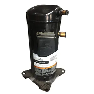 Scroll Compressor for HVAC ZR144KCE-TFD -522