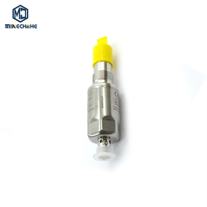 เซ็นเซอร์ตรวจจับระดับจุด LMC5100 LMC500 LMC410 LMC400 LMC100 LMT01A LMT202 LMT121 LMT110 LMT105 LMT104 LMT100 LMT102 - Product Image 1