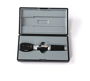 <span class=keywords><strong>Oftalmoscopio</strong></span> de Diagnóstico Médico, Aparato de Examen de Agudeza Visual <span class=keywords><strong>Directo</strong></span> de China - Product Image 1