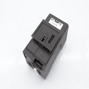 1plc 全新原装 3UF7100-1AA00-0 继电器 - Product Image 1