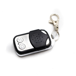 Tubo di Scarico Elettrico a Y JTLD con Controllo Elettrico e Cablaggio Manuale - Product Image 5