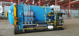 Industriale composito <span class=keywords><strong>autoclave</strong></span> laboratorio in fibra di carbonio usato in composito <span class=keywords><strong>autoclave</strong></span> per la vendita - Product Image 5