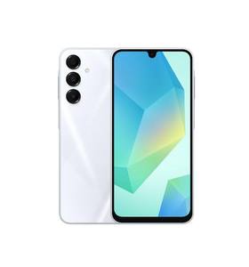 <span class=keywords><strong>Samsung</strong></span> <span class=keywords><strong>Galaxy</strong></span> A16 5G Originale Sbloccato, Display Super AMOLED da 6.7", Fotocamera da 50MP, Batteria da 5000mAh - Product Image 2
