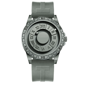<span class=keywords><strong>Noob</strong></span> <span class=keywords><strong>Factory</strong></span> Montre Homme Mouvement Mécanique Automatique 126610 Cal.3135 40mm 904 l Acier Inoxydable Verre Saphir - Product Image 3