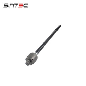 Pièces détachées automobiles <span class=keywords><strong>de</strong></span> haute qualité, <span class=keywords><strong>biellette</strong></span> <span class=keywords><strong>de</strong></span> <span class=keywords><strong>direction</strong></span> compatible avec le système <span class=keywords><strong>de</strong></span> <span class=keywords><strong>direction</strong></span> Iveco Daily C-5802034401NQT - Product Image 4