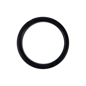 Anillos de Sellado de Alta Calidad para Piezas de Automóviles, Conjunto de Sellado 11367548459 para <span class=keywords><strong>BMW</strong></span> X5 E70 - Product Image 3