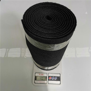 Alfombra de Repuesto para Plataformas de Remolque de Barcos, Alfombra para Plataformas de Remolque de Barcos de Pesca - Product Image 5