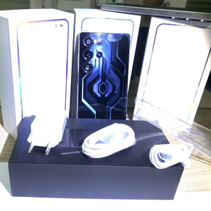 สมาร์ตโฟน5G ของแท้ S26สีฟ้าสวยงาม16GB + 1TB - Product Image 1