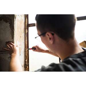 VIGOR Lames de rechange ∙ V6030-12 ∙ 12 mm - Product Image 3