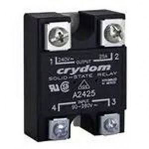 D2425 Solid State Relay Electronic Component - Product Image 1