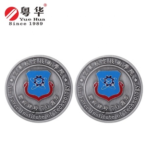 Pièces <span class=keywords><strong>de</strong></span> monnaie commémoratives en métal 3D personnalisées en relief, jetons <span class=keywords><strong>de</strong></span> jeu en laiton antique, pièces <span class=keywords><strong>de</strong></span> défi pour cadeaux scolaires et collections - Product Image 3