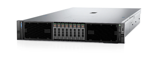 Serveurs d'entreprise Processeurs <span class=keywords><strong>Intel</strong></span> <span class=keywords><strong>Xeon</strong></span> Gold 5418Y Serveurs en rack 2U DELL PowerEdge R760/R760XS/R760XA - Product Image 3