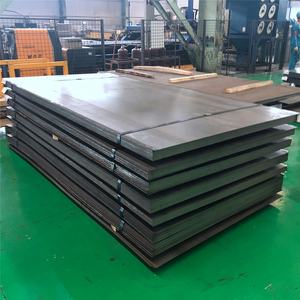 Custom-Cut Q235 Inoxidable 4,0mm 1800MM 3,2 <span class=keywords><strong>Mm</strong></span> Grueso Hy 100 Placa <span class=keywords><strong>de</strong></span> <span class=keywords><strong>chapa</strong></span> <span class=keywords><strong>de</strong></span> acero resistente al fuego para la construcción - Product Image 4