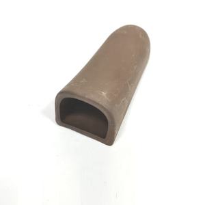 Aquarium Plecos Cichliden Garnalen Schuilplaats Huis Grot Voor Het Fokken Van Paaien - Product Image 1